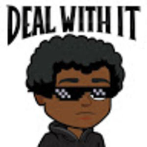 Meet your Posher, Big